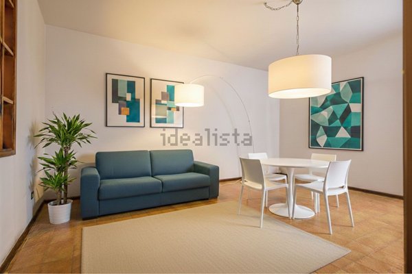 appartamento in vendita a Collesalvetti