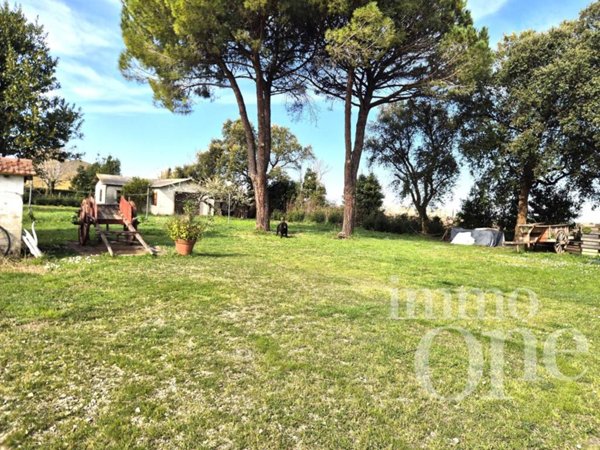 casa indipendente in vendita a Collesalvetti in zona Guasticce