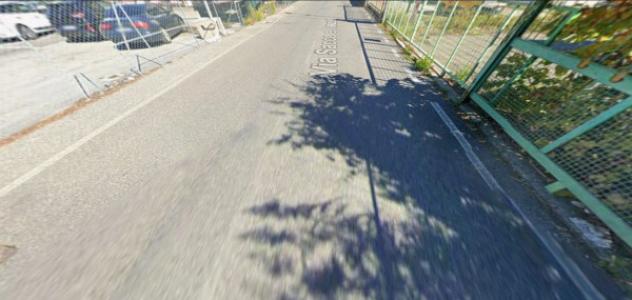 casa indipendente in vendita a Collesalvetti in zona Stagno