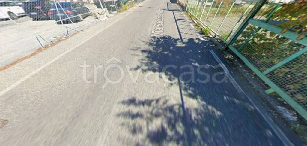 appartamento in vendita a Collesalvetti in zona Stagno