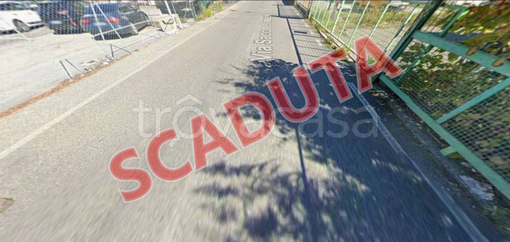 appartamento in vendita a Collesalvetti in zona Stagno