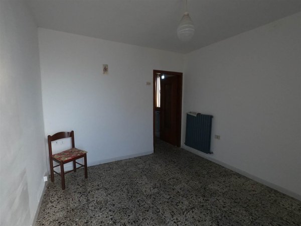 appartamento in vendita a Collesalvetti in zona Vicarello