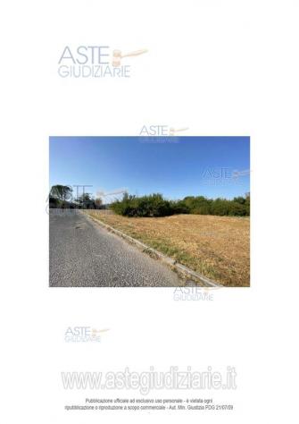 terreno agricolo in vendita a Collesalvetti in zona Vicarello