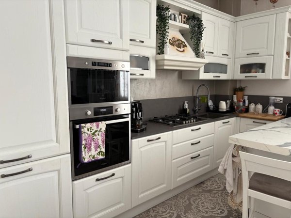 casa indipendente in vendita a Collesalvetti in zona Vicarello