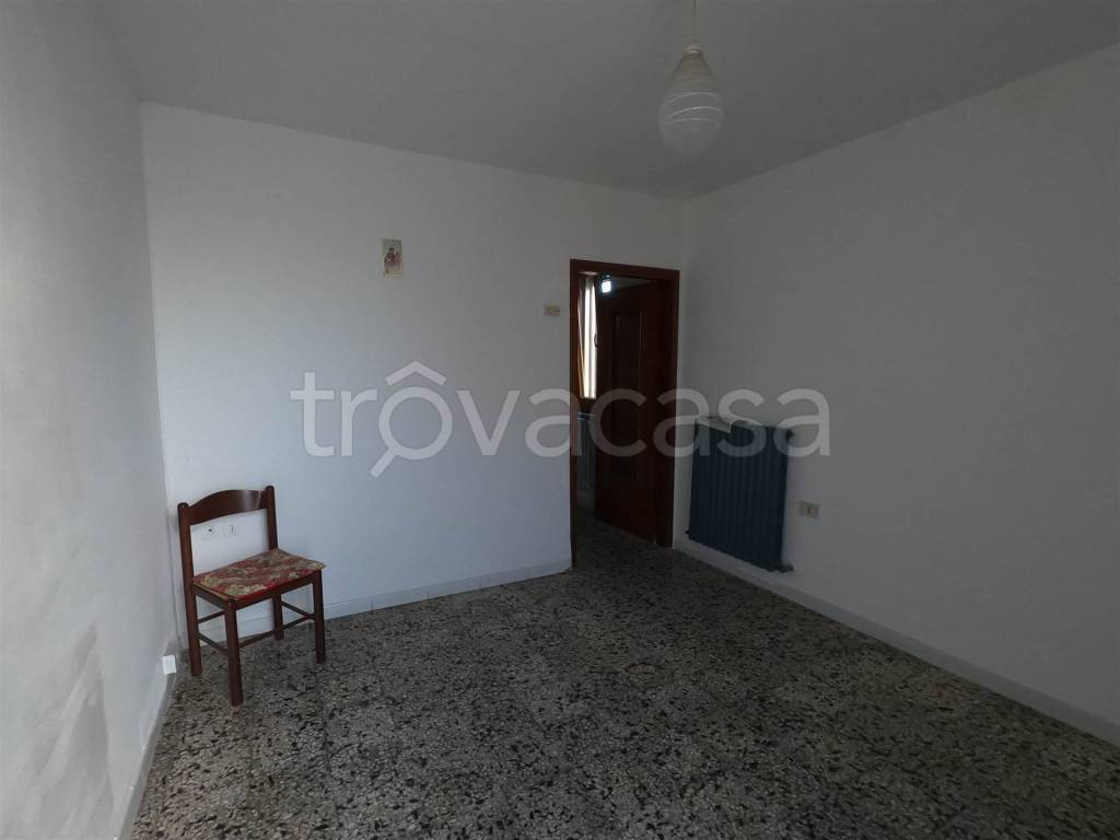 appartamento in vendita a Collesalvetti in zona Vicarello