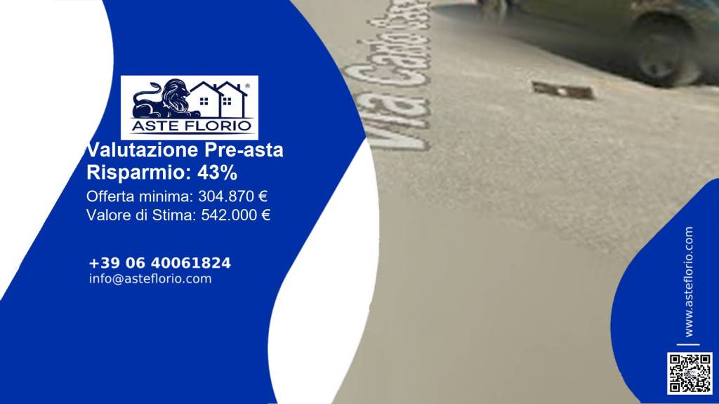 appartamento in vendita a Collesalvetti in zona Stagno