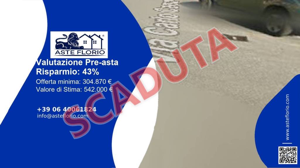 appartamento in vendita a Collesalvetti in zona Stagno