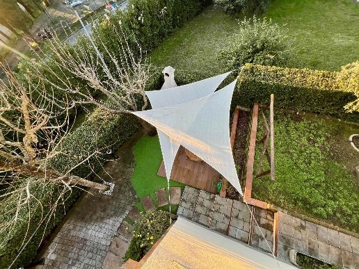 casa indipendente in vendita a Collesalvetti