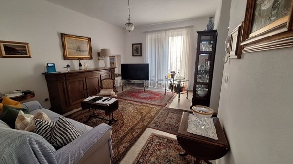 casa indipendente in vendita a Collesalvetti