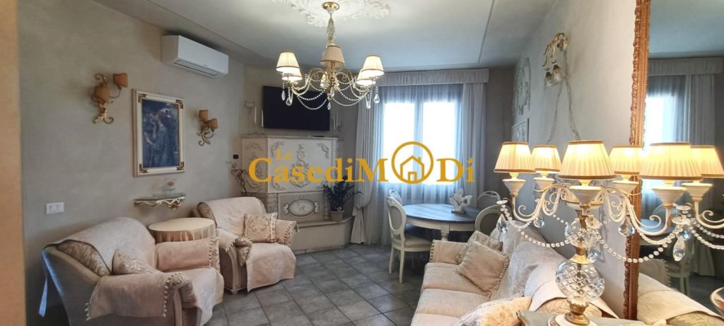 appartamento in vendita a Collesalvetti in zona Vicarello