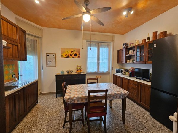 immagine annuncio 0 di 6