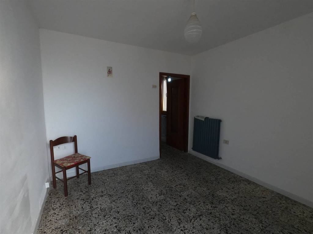 appartamento in vendita a Collesalvetti in zona Vicarello