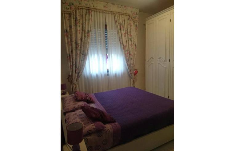 appartamento in vendita a Collesalvetti in zona Stagno