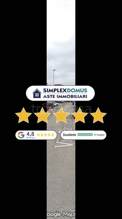 casa indipendente in vendita a Collesalvetti in zona Stagno