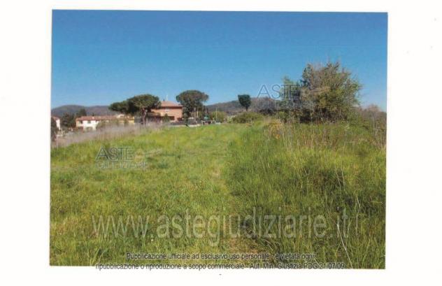 terreno agricolo in vendita a Collesalvetti in zona Colognole