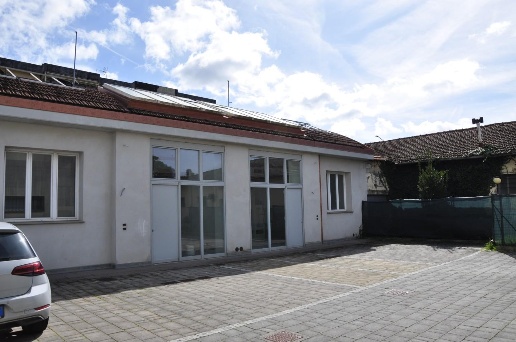 casa indipendente in vendita a Collesalvetti