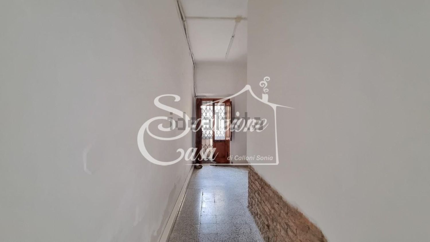 loft in vendita a Collesalvetti