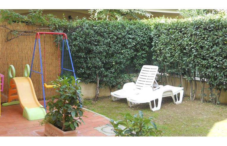 casa indipendente in vendita a Collesalvetti in zona Castell'Anselmo