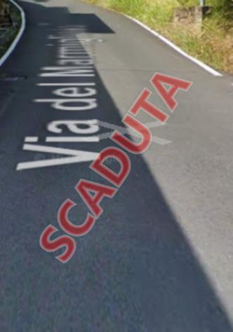 casa indipendente in vendita a Collesalvetti in zona Colognole