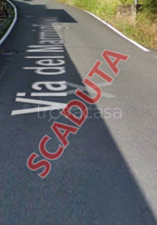 casa indipendente in vendita a Collesalvetti in zona Colognole