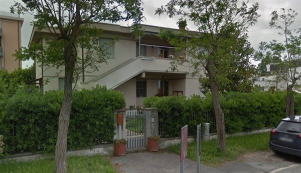 appartamento in vendita a Collesalvetti