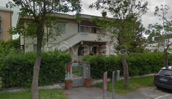 appartamento in vendita a Collesalvetti in zona Stagno