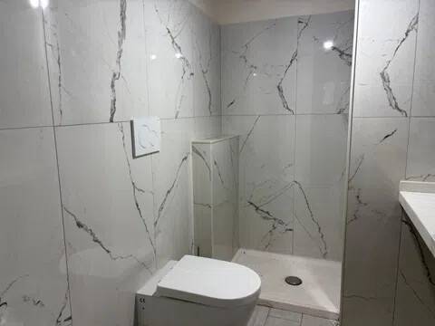 appartamento in vendita a Collesalvetti in zona Parrana San Giusto