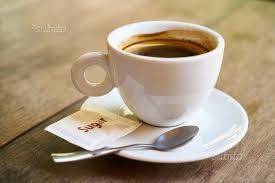 negozio in vendita a Collesalvetti