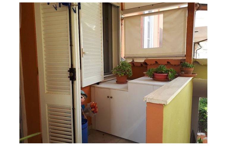 appartamento in vendita a Collesalvetti in zona Stagno