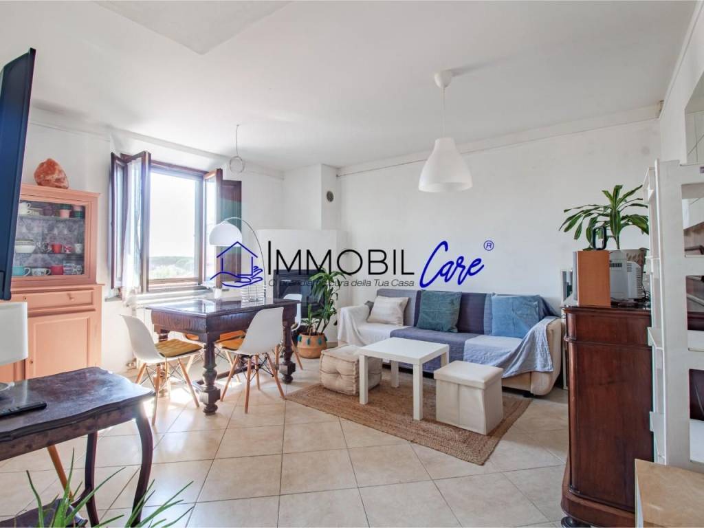 immagine annuncio 0 di 1