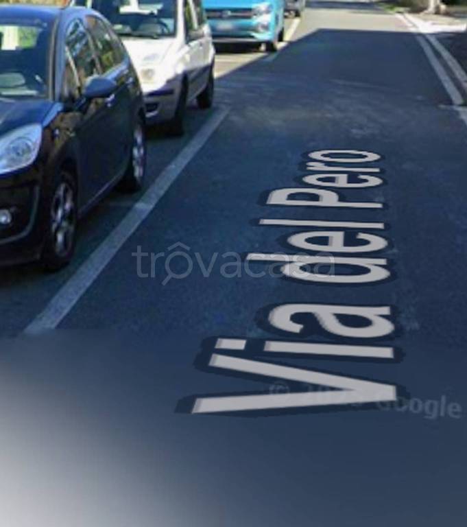 terreno agricolo in vendita a Collesalvetti in zona Vicarello