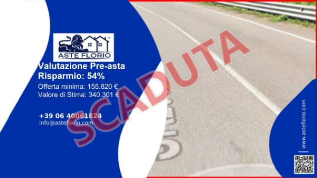 casa indipendente in vendita a Collesalvetti