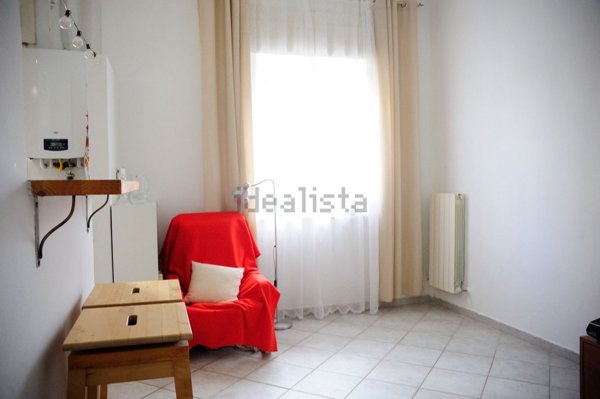 appartamento in vendita a Collesalvetti