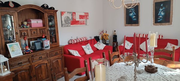 appartamento in vendita a Collesalvetti