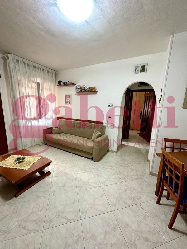 appartamento in vendita a Collesalvetti in zona Guasticce