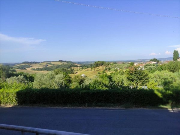 appartamento in vendita a Collesalvetti