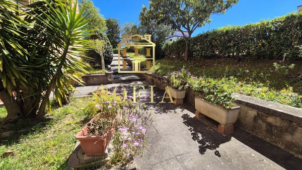 appartamento in vendita a Collesalvetti