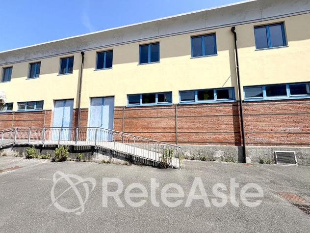 terreno edificabile in vendita a Collesalvetti