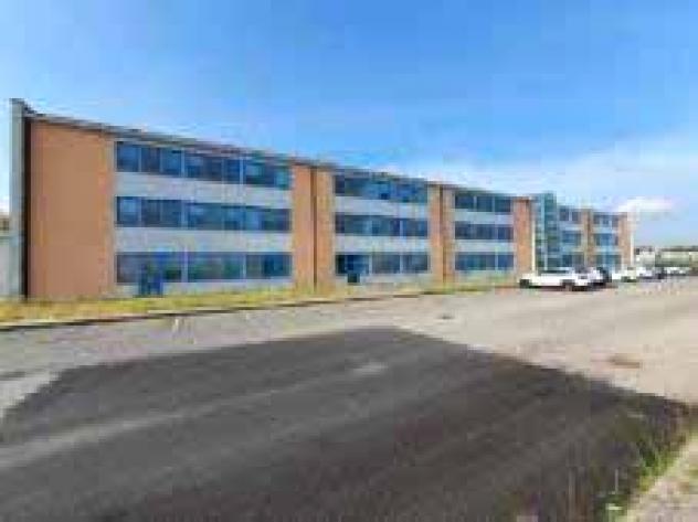 loft in vendita a Collesalvetti