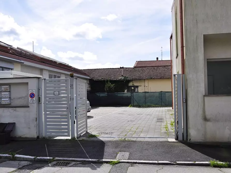 appartamento in vendita a Collesalvetti