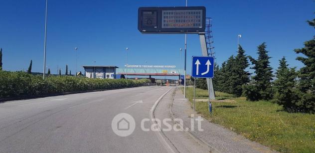 terreno agricolo in vendita a Collesalvetti in zona Guasticce