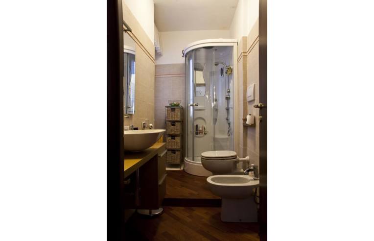 appartamento in vendita a Collesalvetti in zona Stagno