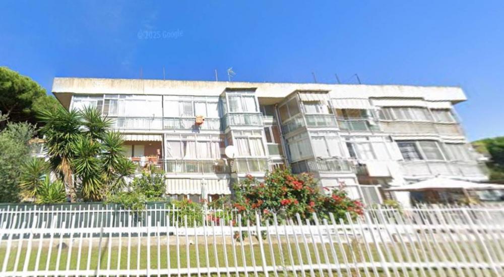 appartamento in vendita a Collesalvetti in zona Stagno