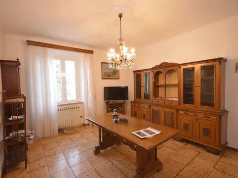 appartamento in vendita a Collesalvetti in zona Colognole