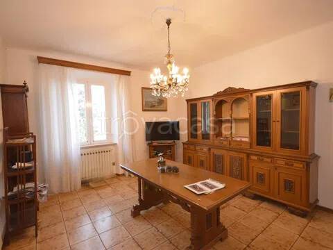 appartamento in vendita a Collesalvetti in zona Colognole