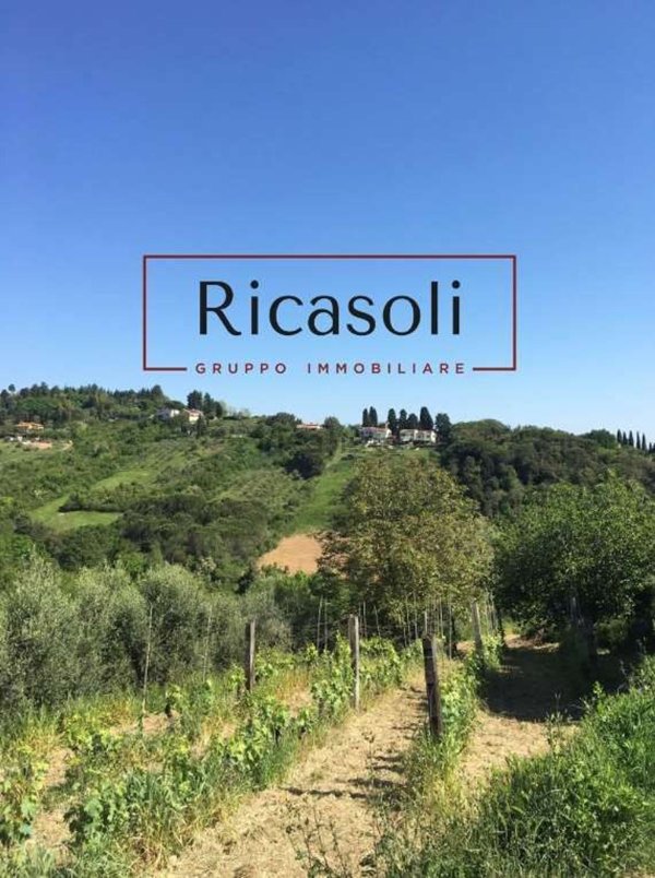 appartamento in vendita a Collesalvetti in zona Colognole