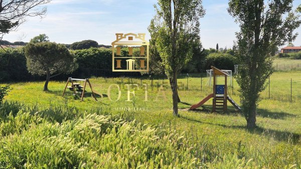 appartamento in vendita a Collesalvetti in zona Vicarello