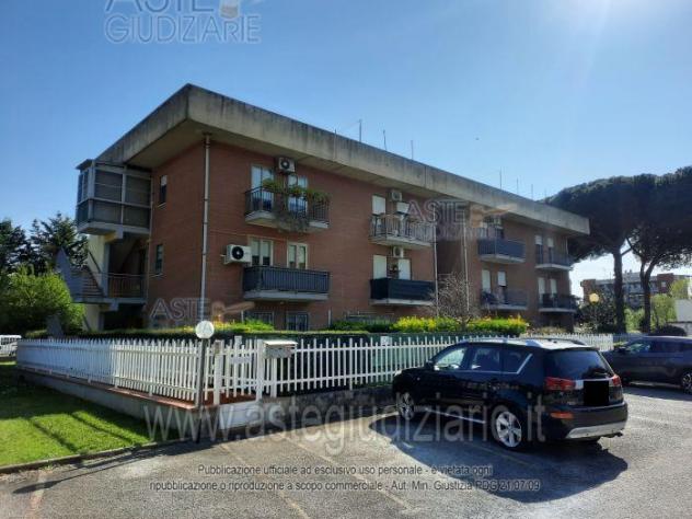 appartamento in vendita a Collesalvetti in zona Stagno