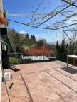 casa indipendente in vendita a Collesalvetti in zona Colognole
