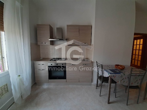 appartamento in vendita a Collesalvetti in zona Vicarello